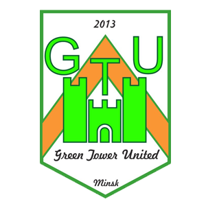 Greentown United